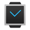 Mediatek SmartDevice
