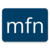 Medical FlashNotes APK