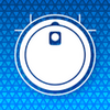 MEDION Cronos APK