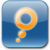 Meebo APK