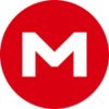 MEGA APK