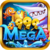 Mega 999