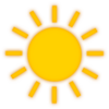 Mega Brightness APK