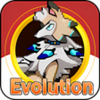 Mega Evolution-Ultimate Trainer APK