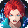 Mega Heroes APK