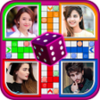 Mega Ludo APK