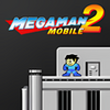 MEGA MAN 2 MOBILE APK