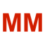 Mega Manager