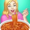 Mega Mukbang APK