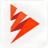 Mega Player APK