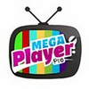 MEGA Player Pro APK