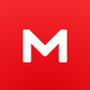 MEGA APK