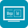 Mega TV APK