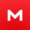 MEGA APK