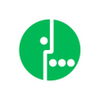 МегаФон APK