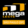 Megaleste