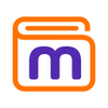 MEGAPAY APK