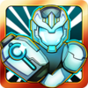 MEGATROID APK