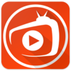 MegaTV Player