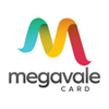 Megavale
