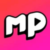 Meipai APK