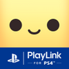 Melbits World PlayLink APK