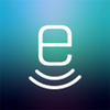 MELINK APK