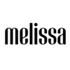 Melissa APK