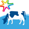 Melk APK