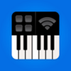 Melodi MIDI Controller APK