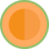 Melon APK