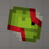 Melon Playground 3D APK