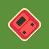 melonDS APK