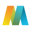 Melvisharam APK