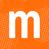 Mematic - The Meme Maker APK