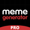 Meme Generator PRO