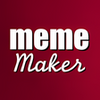 Meme Maker Studio Design APK