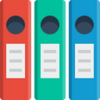 Memento Database APK