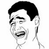 MeMeSelF