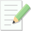 Memo - Notes APK