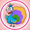 Memory Attention Training APK