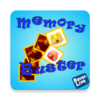 Memory Buster