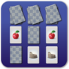 Memory Game APK