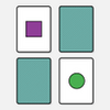 Memory Game (Concentration) APK