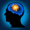 Memory Games APK