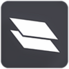 Memory Map Disk Cleaner APK