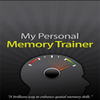 Memory Trainer APK