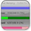 MemoryUp - Mobile RAM Booster