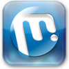 MemoryUp Pro APK