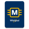 MemWriter APK